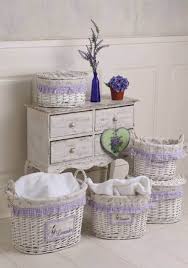 Знижка 35% на товари для дому від бренду Natural House